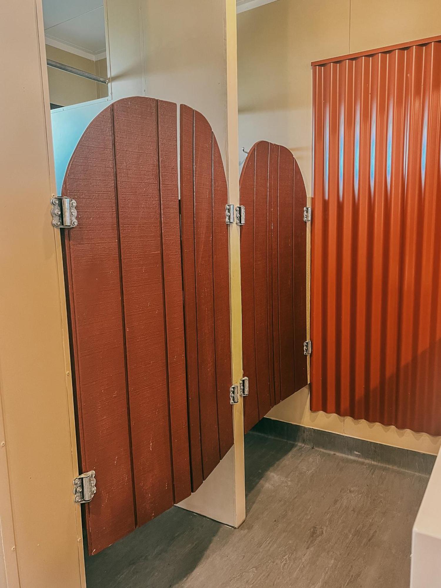 Lake Mahinapua Hotel Ruatapu Eksteriør billede